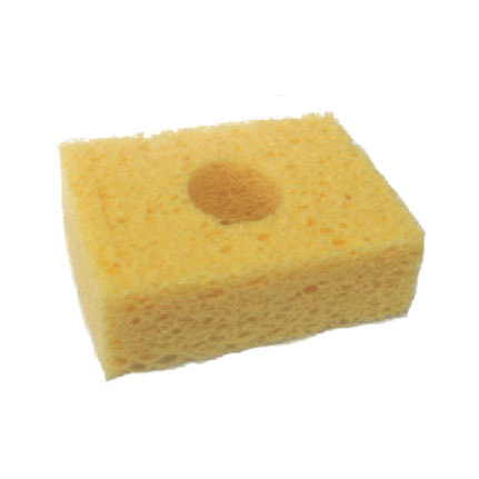 OKi AC-Y10 Tip Cleaning Sponge