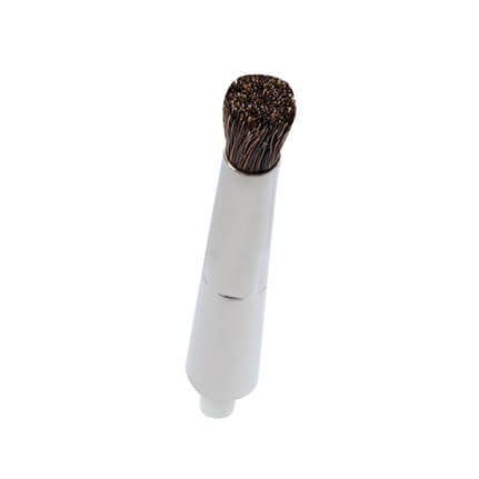 MicroCare TriggerGrip™ Replacement Surface Mount Brush with Natural Bristle