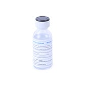 Lubricant Products Lubricant Products