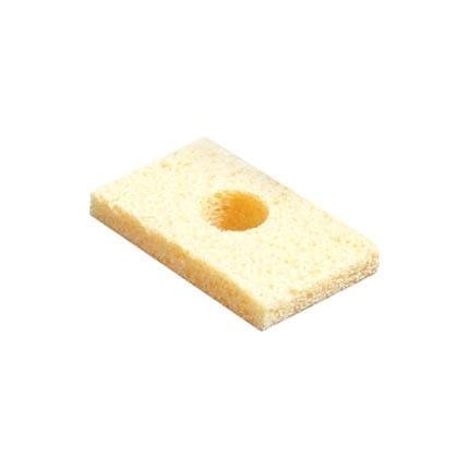 OKi AC-YS3-P Tip Cleaning Sponge
