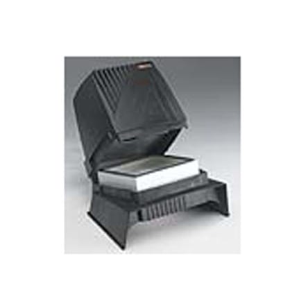 OKi BVX-101-S Single User Plenum without Arm