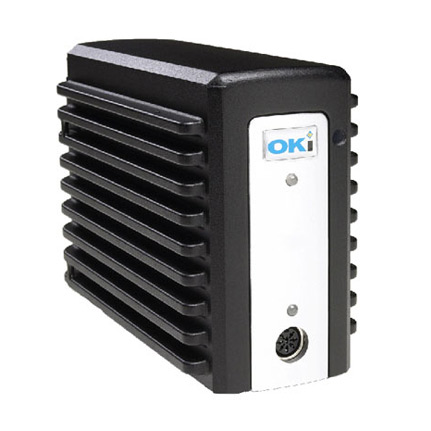 OKi MFR-PS1100 Power Supply