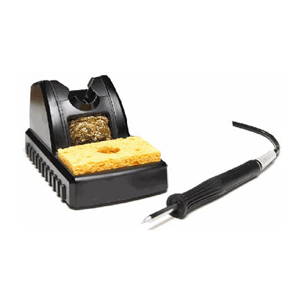 OKi MFR-UK1 Upgrade Kit