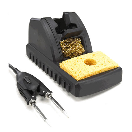 OKi MFR-UK4 Upgrade Kit