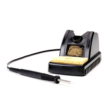 OKi MFR-UK6 Upgrade Kit