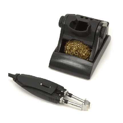 OKi MX-UK4 Upgrade Kit