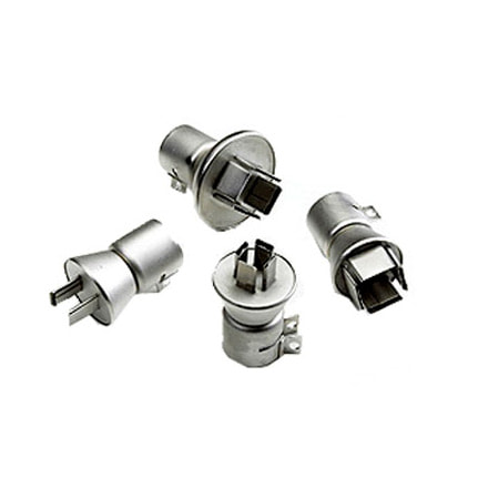 OKi NZKT-1 Rework Nozzle Kit