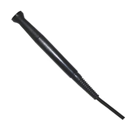 OKi SP-HC1 ESD Handle for SP200 Systems