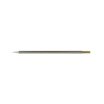 OKi STTC-090 Micro Fine Tip 0.25 mm x 13.2 mm