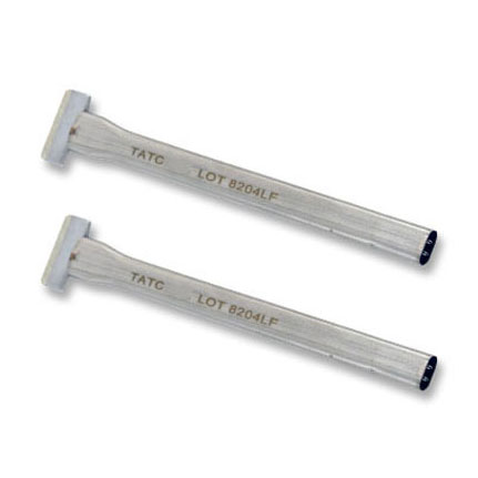 OKi TATC-601 Fine Point Talon Tip Cartridge 0.5 mm x 12.45 mm