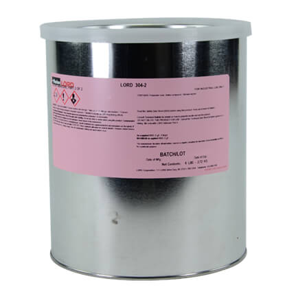 General Purpose Epoxy