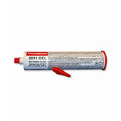 Loctite 406 (40640) 406 prism Instant Adhesive (wicking Grad