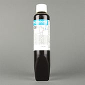 Permabond LH050 Anaerobic Pipe Sealant Adhesive White 250 mL Bottle