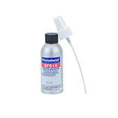 Permabond 105 General Purpose Cyanoacrylate Adhesive Clear 1 lb Bottle