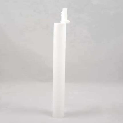 Plas-Pak EA750B System II Cartridge 75 mL