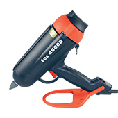 Power Adhesives Tec 4500B Bead Hot Melt Applicator 600 Watt