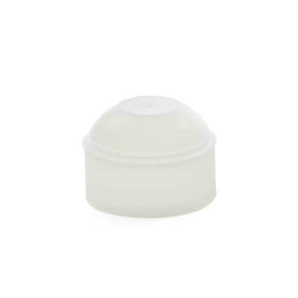 PPG Semco 229221 Wiper Plunger LD 20/32 oz