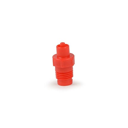 PPG Semco 231871 Semi-Luer Adapter