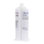 ResinLab Armstrong™ A-12 Epoxy Adhesive 50 mL Mixpac