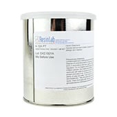 ResinLab Armstrong™ A-12 Epoxy Adhesive Resin Part A Brown 1 pt Can