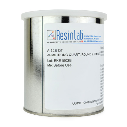 Advanced Adhesive Technologies 101-12FL12 Aerosol Spray Adhesive 12fl