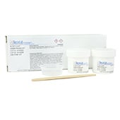 ResinLab Armstrong™ A-12T Epoxy Adhesive C-Kit