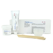 ResinLab Armstrong™ A661 Epoxy Adhesive 73 g C-Kit
