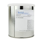ResinLab Armstrong™ A661 Epoxy Adhesive Hardener Part B 1 pt Can