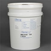 ResinLab EP1112 Epoxy Encapsulant Part B Black 5 gal Pail