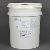 ResinLab EP1112NC Epoxy Encapsulant Part A Clear 5 gal Pail