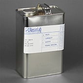 ResinLab EP1112NC Epoxy Encapsulant Part B Black 1 gal Pail