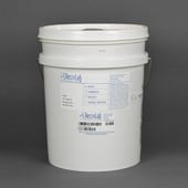 ResinLab EP1115 Epoxy Adhesive Part A Clear 5 gal Pail