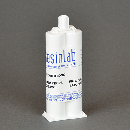 ESP. COLLA LIQUIDA 50 G. - Cart Srl