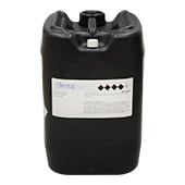 ResinLab EP1121 Epoxy Encapsulant Part A Black 5 gal Pail