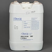 ResinLab EP1121 Epoxy Encapsulant Part B Clear 5 gal Pail