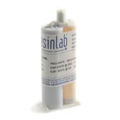 Masilla Epoxy Artesano (1 kg) V 07/2025