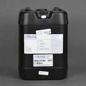 ResinLab EP1199 Epoxy Adhesive Part A Black 5 gal Pail