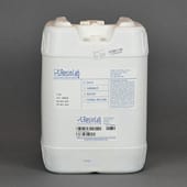 ResinLab EP1199 Epoxy Adhesive Part B Black 5 gal Pail