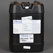 ResinLab EP1282 Epoxy Encapsulant Part A Black 5 gal Pail