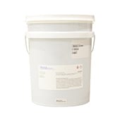 ResinLab EP1296 Epoxy Adhesive Part A Black 5 gal Pail