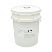 ResinLab EP1296 Epoxy Adhesive Part B Black 5 gal Pail