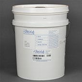 ResinLab EP1300 Epoxy Encapsulant Part A Clear 5 gal Pail