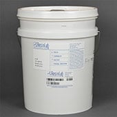 ResinLab EP1300 Epoxy Encapsulant Part B Clear 5 gal Pail