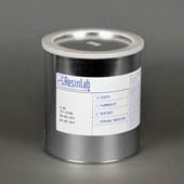 ResinLab EP1340 Epoxy Encapsulant Part B Black 1 gal Pail