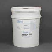 ResinLab EP750 Epoxy Adhesive Part B Black 5 gal Pail