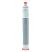 ResinLab EP950G Epoxy Adhesive Gray 12 oz Cartridge