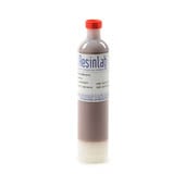 ResinLab EP962 Structural Epoxy Adhesive Brown 6 oz Cartridge