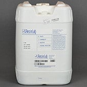 ResinLab EP965 Epoxy Encapsulant Part B Black 5 gal Pail