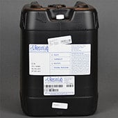 ResinLab EP965SC7 Epoxy Encapsulant Part A Black 5 gal Pail