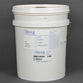 Resinlab EP1282 Epoxy Encapsulant Part B Black 1 gal Pail